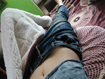 Fotoblog izzq