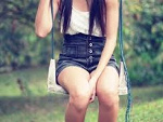 Fotoblog antonina98