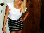 Fotoblog karolcia696
