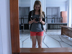 Fotoblog myszka9559