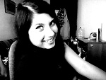 Fotoblog trueeestory