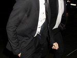 Fotoblog niallerr