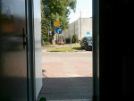 Fotoblog mnbvcxzlpok