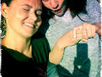 Fotoblog tralabum