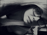 Fotoblog psyychicznaa