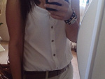 Fotoblog magdalenaxdd