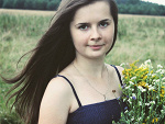 Fotoblog paula151514