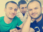 Fotoblog mstfsvr