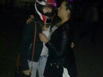 Fotoblog pa973