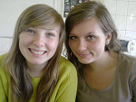 Fotoblog doallthingswithlove