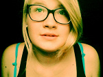 Fotoblog luxer12
