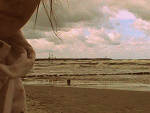 Fotoblog nieosiagalnata