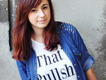 Fotoblog larry69poland