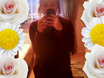 Fotoblog tevvu