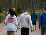Fotoblog madmaddie805