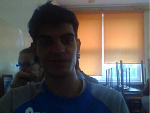 Fotoblog koibito123