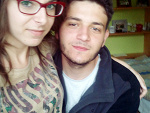 Fotoblog apaczur