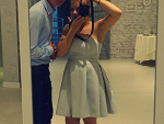 Fotoblog ilovemusictrance