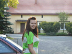 Fotoblog dziubus31