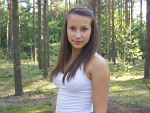 Fotoblog blessedly