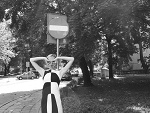 Fotoblog palula