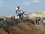 Fotoblog agataborgon