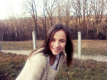 Fotoblog jaadzikk