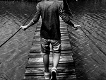 Fotoblog adelllka