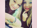 Fotoblog 3bit12