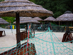 Fotoblog andziah