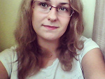 Fotoblog miloscwszafietomojswiat