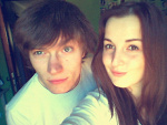 Fotoblog nooothingspecial