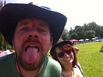 Fotoblog mallakasska