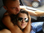 Fotoblog tytomojeszczescie