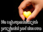 Fotoblog rekin1401
