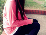 Fotoblog p0dr0dzed0nieba