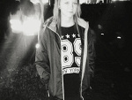 Fotoblog tika0205