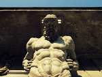 Fotoblog ebenizator