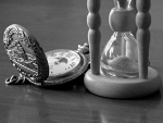 Fotoblog flowposiadacz