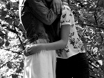 Fotoblog supeermen
