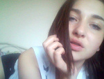 Fotoblog thiswarisoursxx
