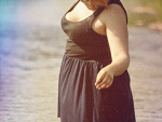 Fotoblog xmagicexists