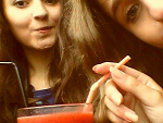 Fotoblog unfabulous122