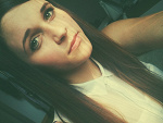 Fotoblog getluckyy