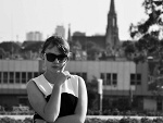 Fotoblog lovexoo