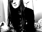 Fotoblog xg0siax