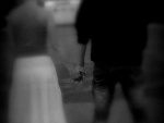 Fotoblog kaszpireek