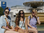 Fotoblog maccc