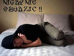 Fotoblog monis1991