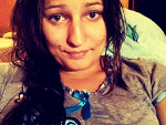 Fotoblog kakix3